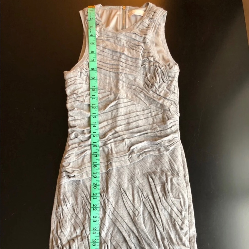 LOT OF 4 Work dresses sz 0-2